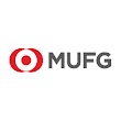 Bank of Tokyo-Mitsubishi UFJ