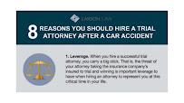 Our Trucking Accident Lawyer Springfield Mo Ideas