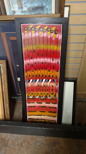 Thrift Store «Goodwill Store & Donation Center», reviews and photos, 22227 Palos Verdes Blvd, Torrance, CA 90505, USA