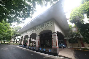 Narayana Medical College image