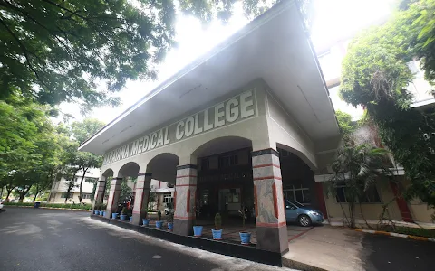 Narayana Medical College image