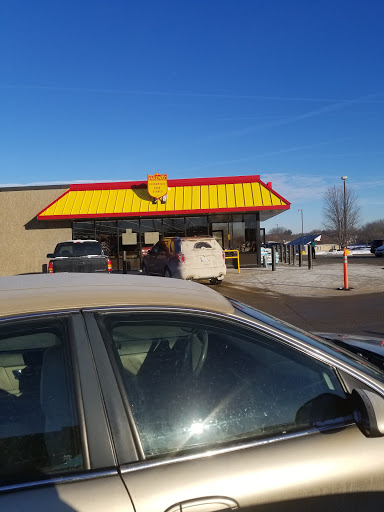 Grocery Store «Fareway Grocery», reviews and photos, 4220 16th Ave SW, Cedar Rapids, IA 52404, USA