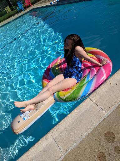 Shopping Mall «Hudson Mall Shopping Center», reviews and photos, 77 Derry Rd, Hudson, NH 03051, USA