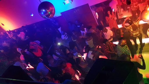 Night Club «Cloud 9», reviews and photos, 10400 Harwin Dr, Houston, TX 77036, USA