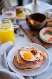 Photo n°41 de Giugiu Brunch à Saint-André-de-Sangonis ()