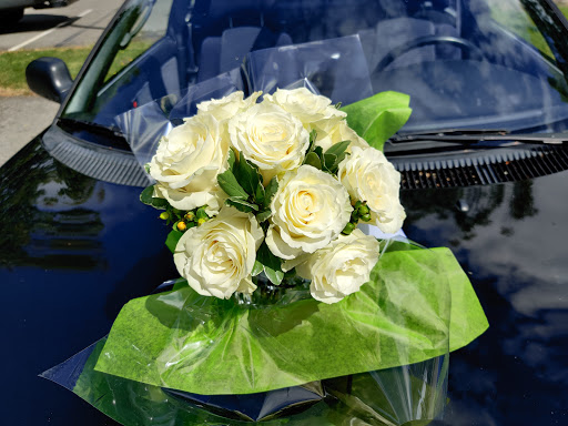 Florist «DeLaurenti Florist», reviews and photos, 15100 SE 38th St, Bellevue, WA 98006, USA