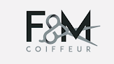 F&M Coiffeur Herzebrock-Clarholz