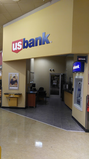 U.S. Bank ATM - Tipton in Tipton, Iowa