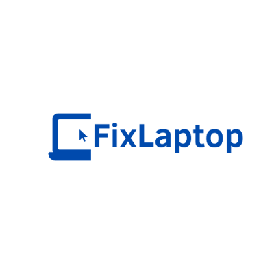FixLaptop.fr à Chassieu