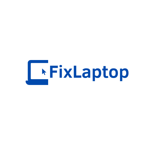 FixLaptop.fr à Chassieu