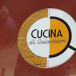 Photo n°19 de l'avis de Nicola.a fait le 20/02/2022 à 14:14 sur le  Cucina di Quartiere - Trattoria in Modena à Modena