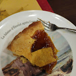 Photo n°8 de l'avis de Simone.o fait le 03/01/2024 à 21:19 sur le  L'Oste Italiano à Milan