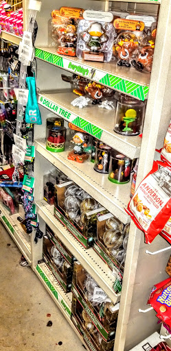 Dollar Store «Dollar Tree», reviews and photos, 15004 115th Dr, Jamaica, NY 11434, USA