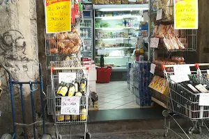 Supermercati Cerino image