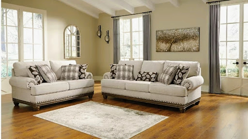 Furniture Store «Market Furniture», reviews and photos, 205 Market St, Paterson, NJ 07505, USA