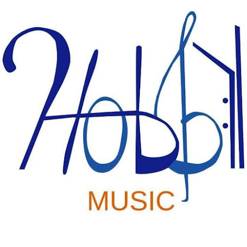 Opiniones de Hobby Music en Pichilemu - Escuela