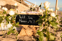 The Picnic Place - Photo 9 - Car repair in , Santa Barbara