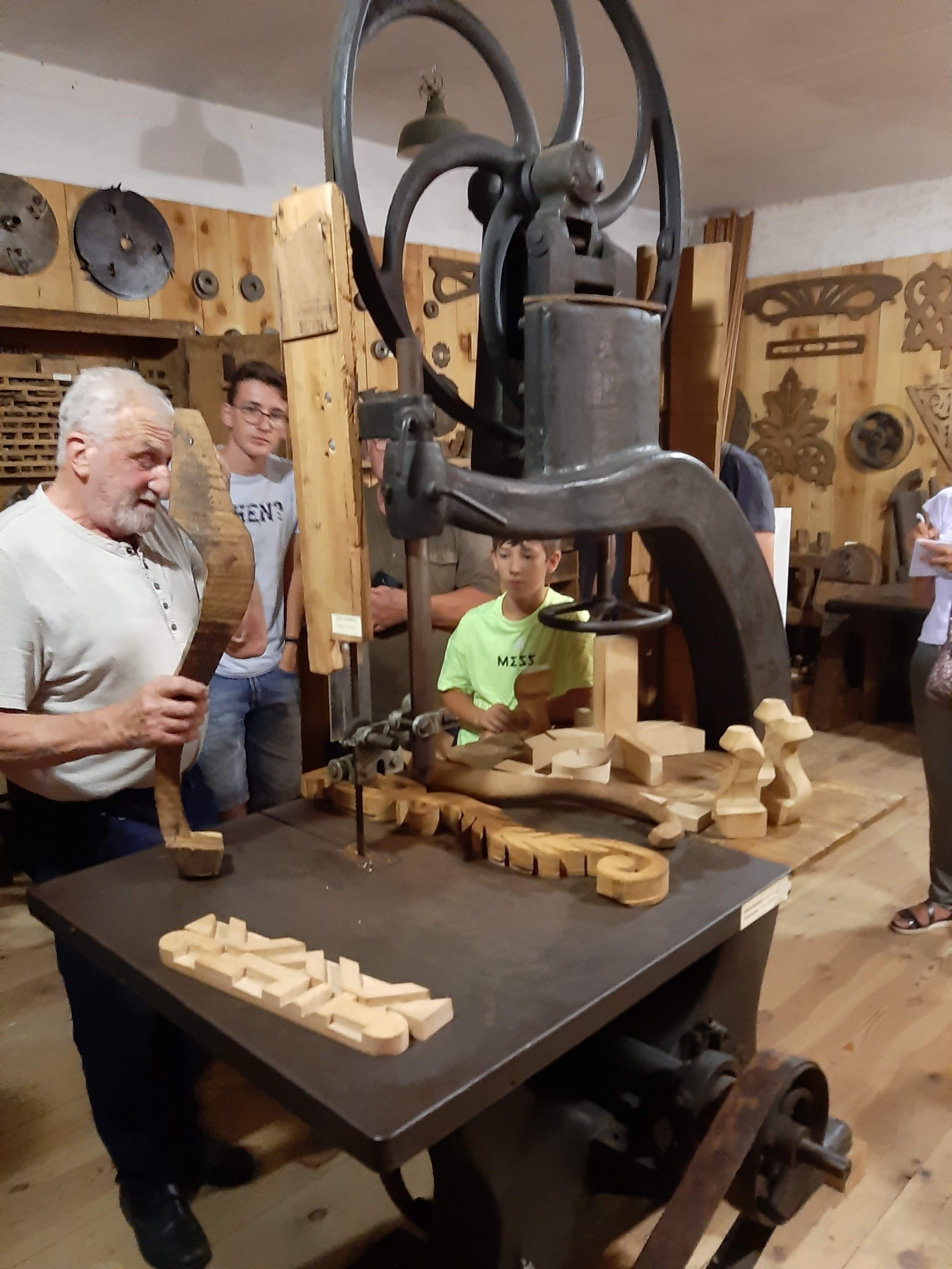 Photo n° 4 de l'avis de Mariane.a fait le 10/09/2019 à 16:16