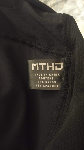 E-commerce Service «Tactical Distributors, LLC», reviews and photos, 3490 E Virginia Beach Blvd, Norfolk, VA 23502, USA