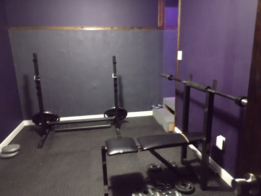 Gym «LA Fitness», reviews and photos, 2279 Pinehurst Rd, Snellville, GA 30078, USA