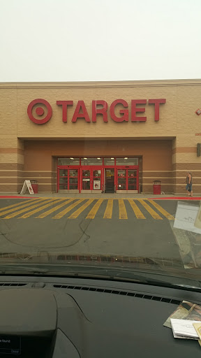Department Store «Target», reviews and photos, 3303 N Montana Ave, Helena, MT 59602, USA
