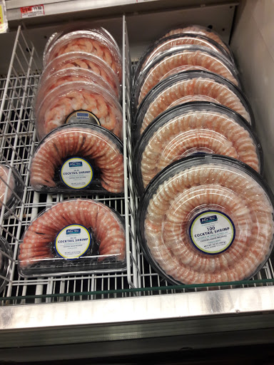 Grocery Store «ACME Markets», reviews and photos, 500 Chestnut Ridge Rd, Woodcliff Lake, NJ 07677, USA