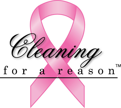 Cleaning Service «Maids and Moore Cleaning Service», reviews and photos, 111 W Anderson Ln, Austin, TX 78752, USA