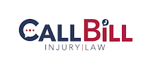 Bill Eiland, Injury Lawyer - Photo 8 - Car repair in Mobile, AL, Mobile