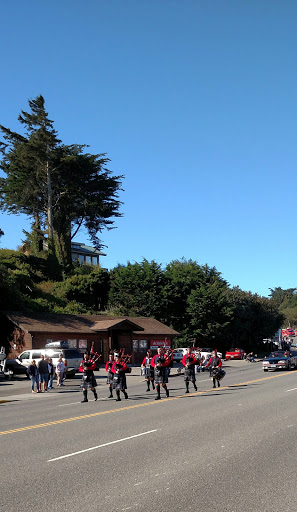 Coffee Shop «Bandon Coffee Cafe», reviews and photos, 365 2nd St SE, Bandon, OR 97411, USA