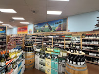 Trader Joe's - Photo 7 - Car repair in St. Petersburg, FL, St. Petersburg