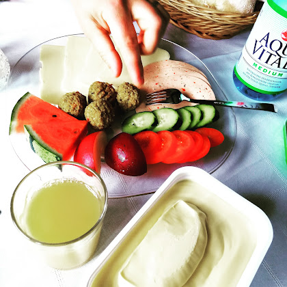 Plats et boissons Ferienwohnung Haus Gerlinde 77736 Zell