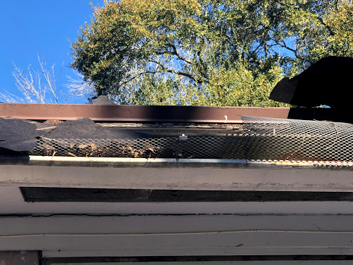 General Contractor «L&T General Contractors And Restoration INC.», reviews and photos, 5111 Moss Garden Ln, Katy, TX 77494, USA