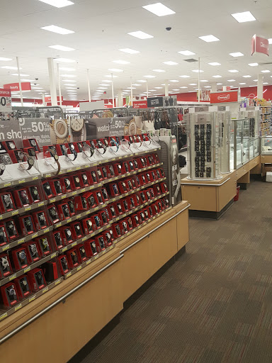 Department Store «Target», reviews and photos, 2975 Horseblock Road, Medford, NY 11763, USA