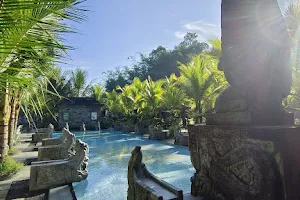 Lembah Tumpang Resort image