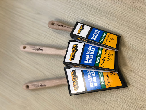 Home Improvement Store «Alpers True Value Hardware», reviews and photos, 81 Main St, Port Washington, NY 11050, USA