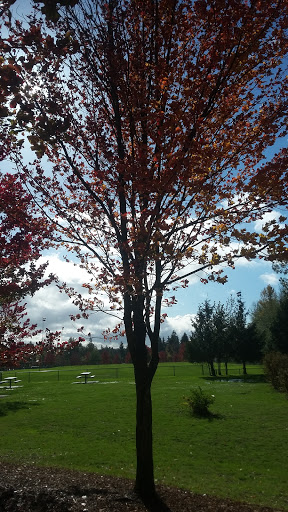 Park «Celebration Park», reviews and photos, 1095 S 324th St, Federal Way, WA 98003, USA