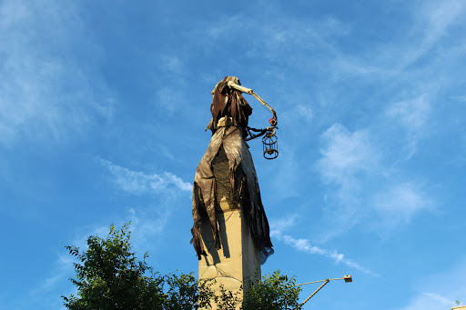 Haunted House «Fear Factory», reviews and photos, 666 W 800 S, Salt Lake City, UT 84104, USA