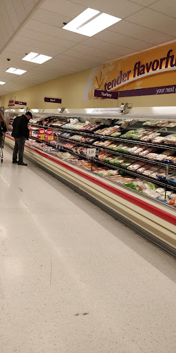 Grocery Store «Stop & Shop», reviews and photos, 32 Lyman St, Westborough, MA 01581, USA