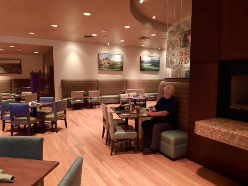 Casino «Fort McDowell Casino», reviews and photos, 10424 N Fort McDowell Rd, Fort McDowell, AZ 85264, USA