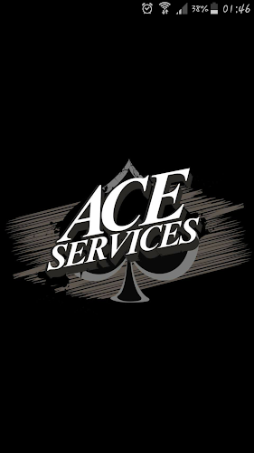 Reviews of Ace Services in Colchester - Taxi service