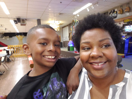 Bowling Alley «Timber Lanes Bowling», reviews and photos, 460 Bedford St, Abington, MA 02351, USA