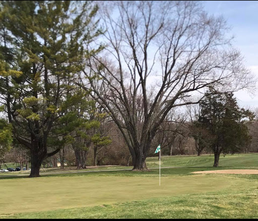 Golf Club «Harmon Golf Club», reviews and photos, 314 S East St, Lebanon, OH 45036, USA