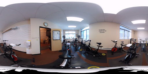 Gym «Rocky Mountain Health Club», reviews and photos, 1230 Big Thompson Ave, Estes Park, CO 80517, USA
