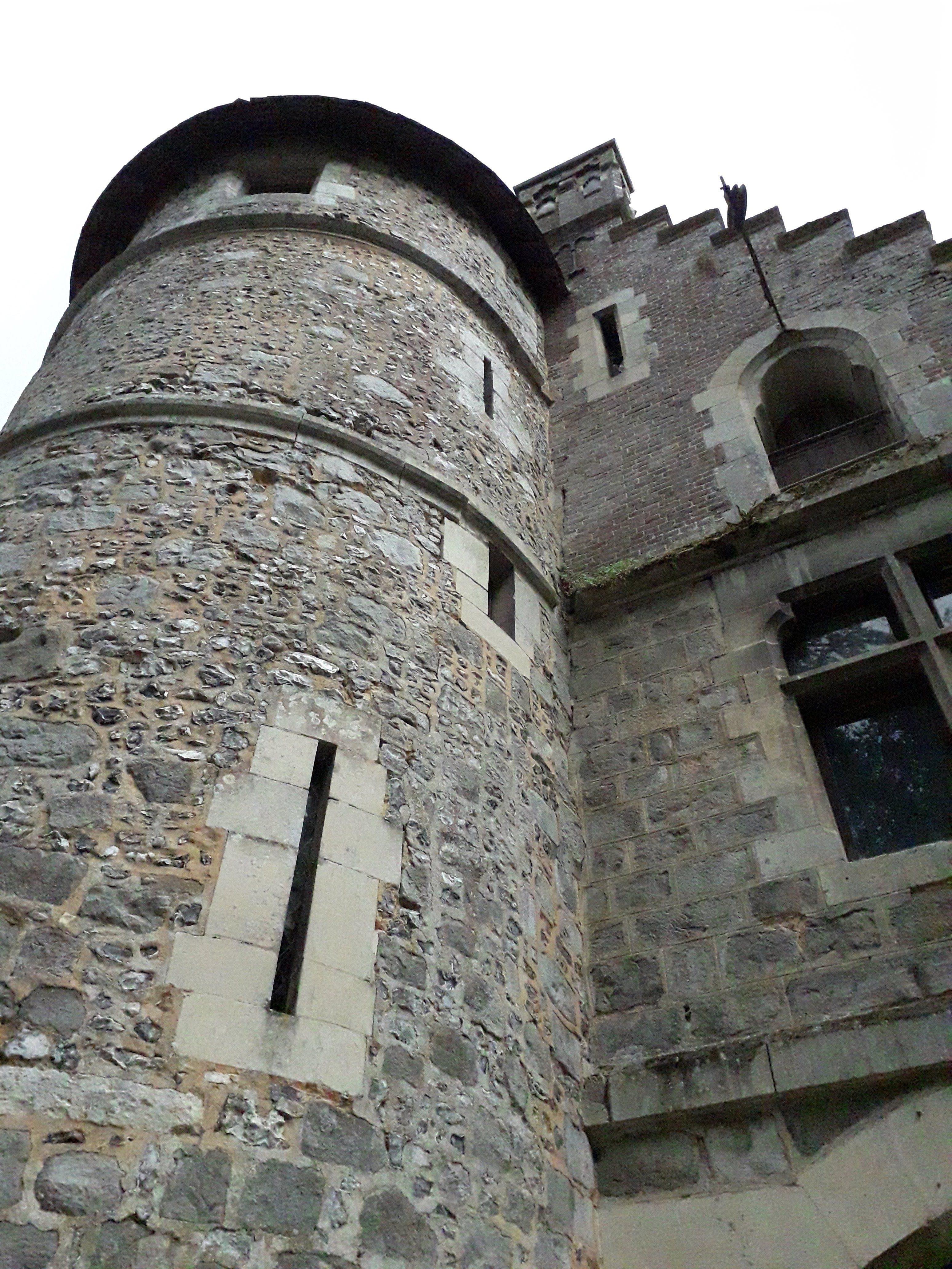 Photo n° 16 de l'avis de Le.o fait le 22/07/2022 à 15:09