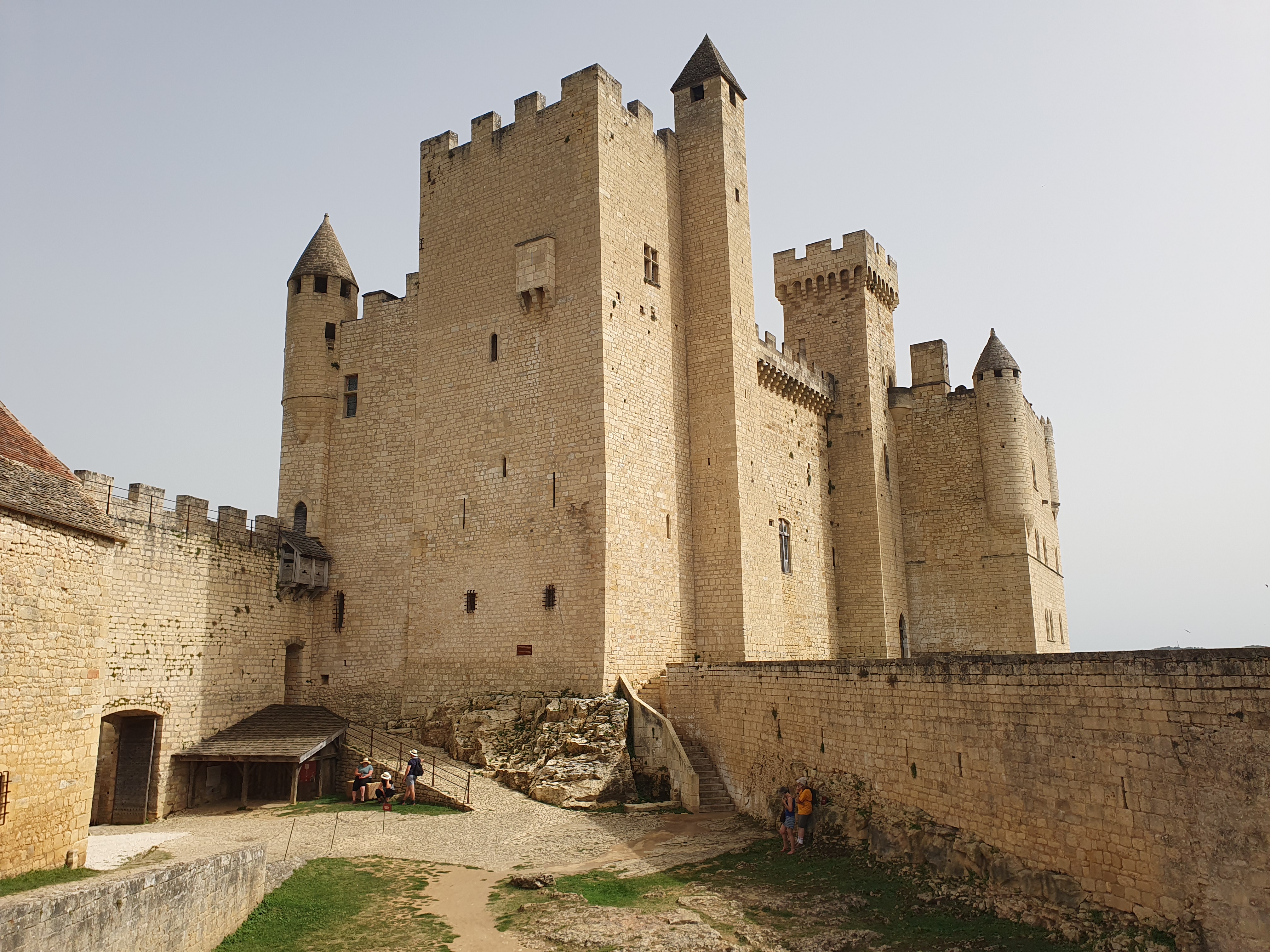 Photo n° 3 de l'avis de Lucile.o fait le 05/09/2023 à 19:41