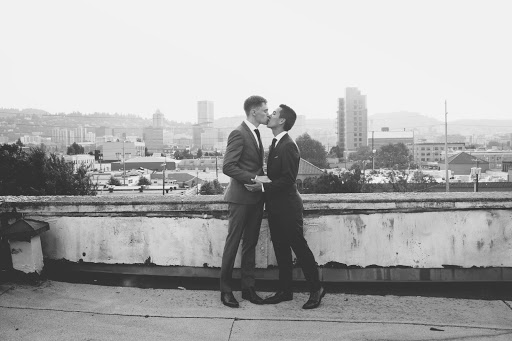 Event Planner «Luxe Event Productions», reviews and photos, 2104 NE 45th Ave, Portland, OR 97213, USA