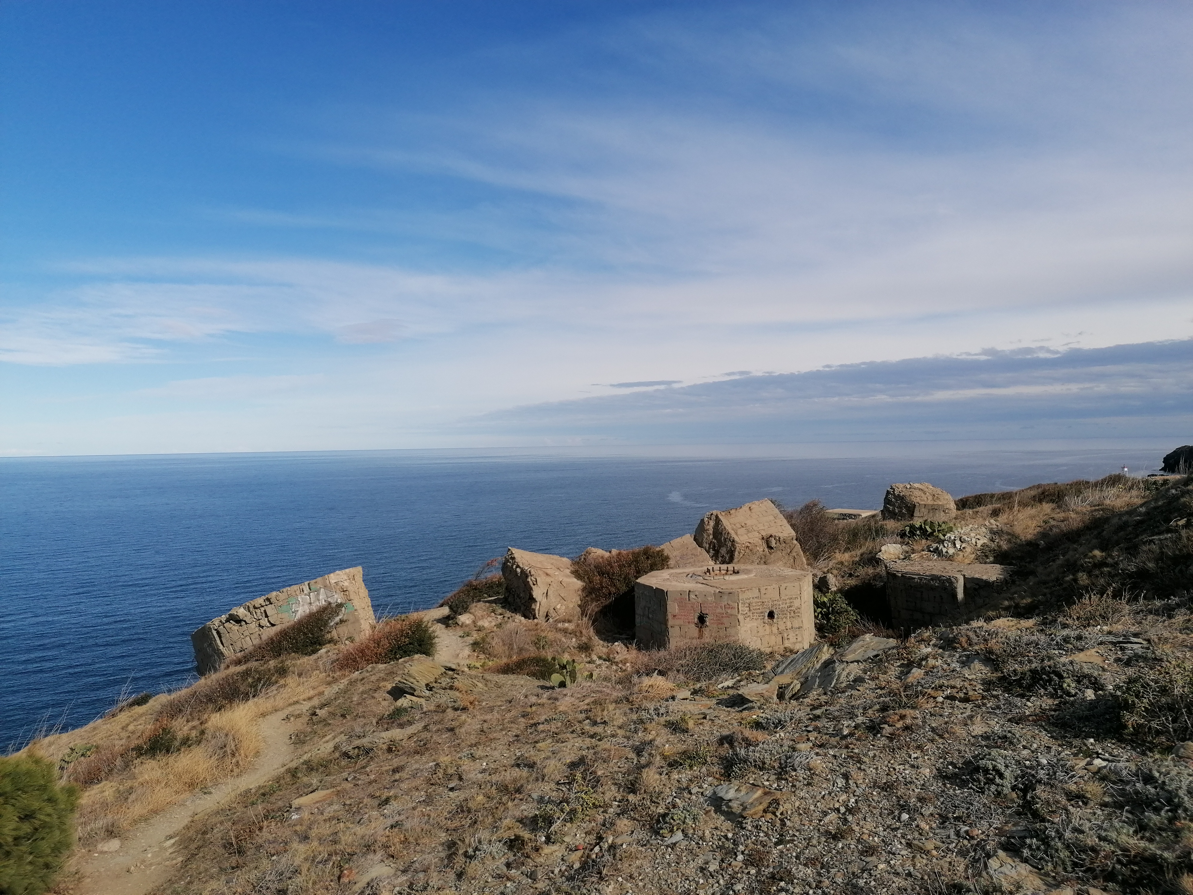 Photo n° 41 de l'avis de Juan.a fait le 25/02/2024 à 16:25