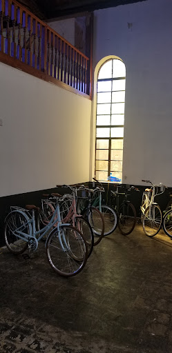 Bicycle Store «Mid City Bikes», reviews and photos, 2560 Government St, Baton Rouge, LA 70806, USA