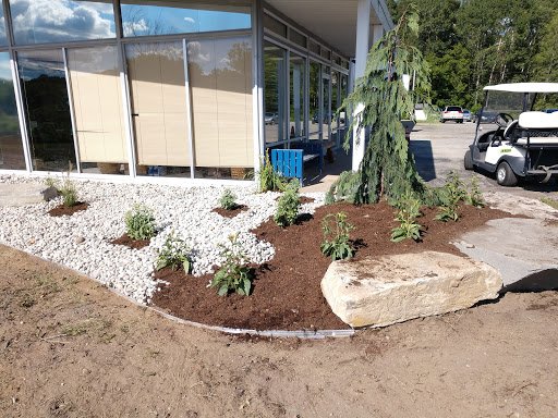 Ford Dealer «Babb Ford Sales», reviews and photos