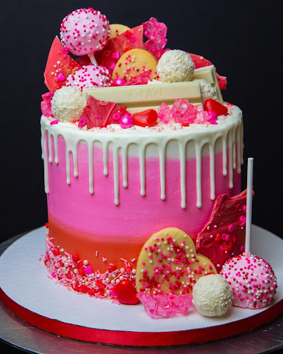 Ice Cream Shop «Coney Waffle», reviews and photos, 803 Ocean Ave, Belmar, NJ 07719, USA